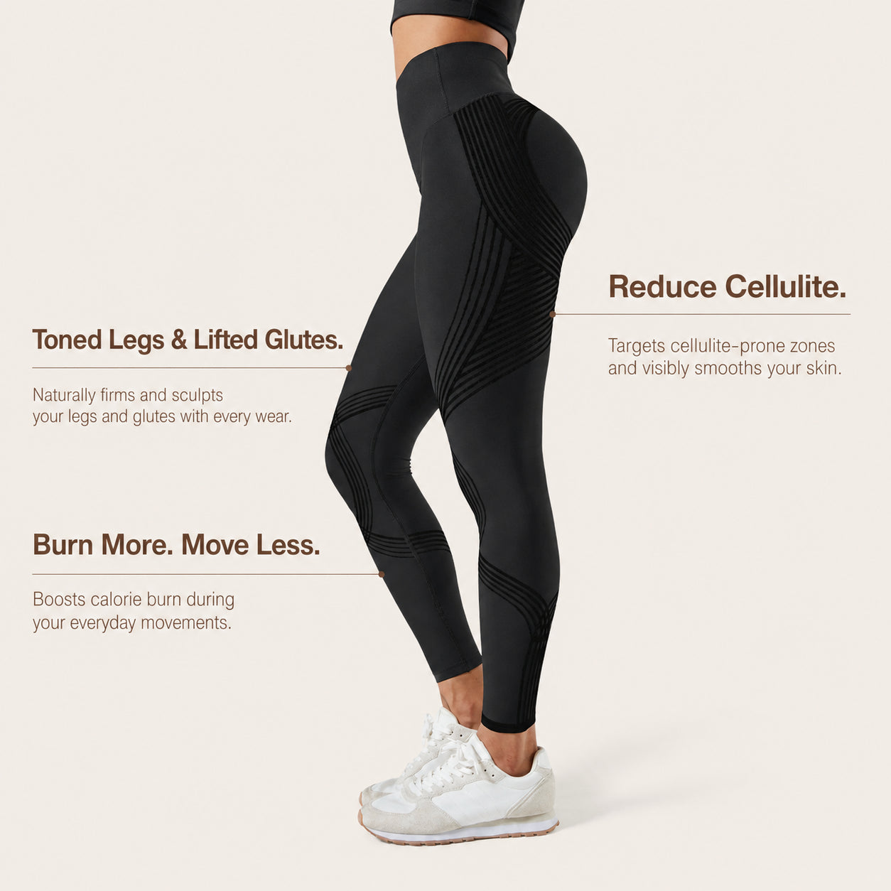 legging